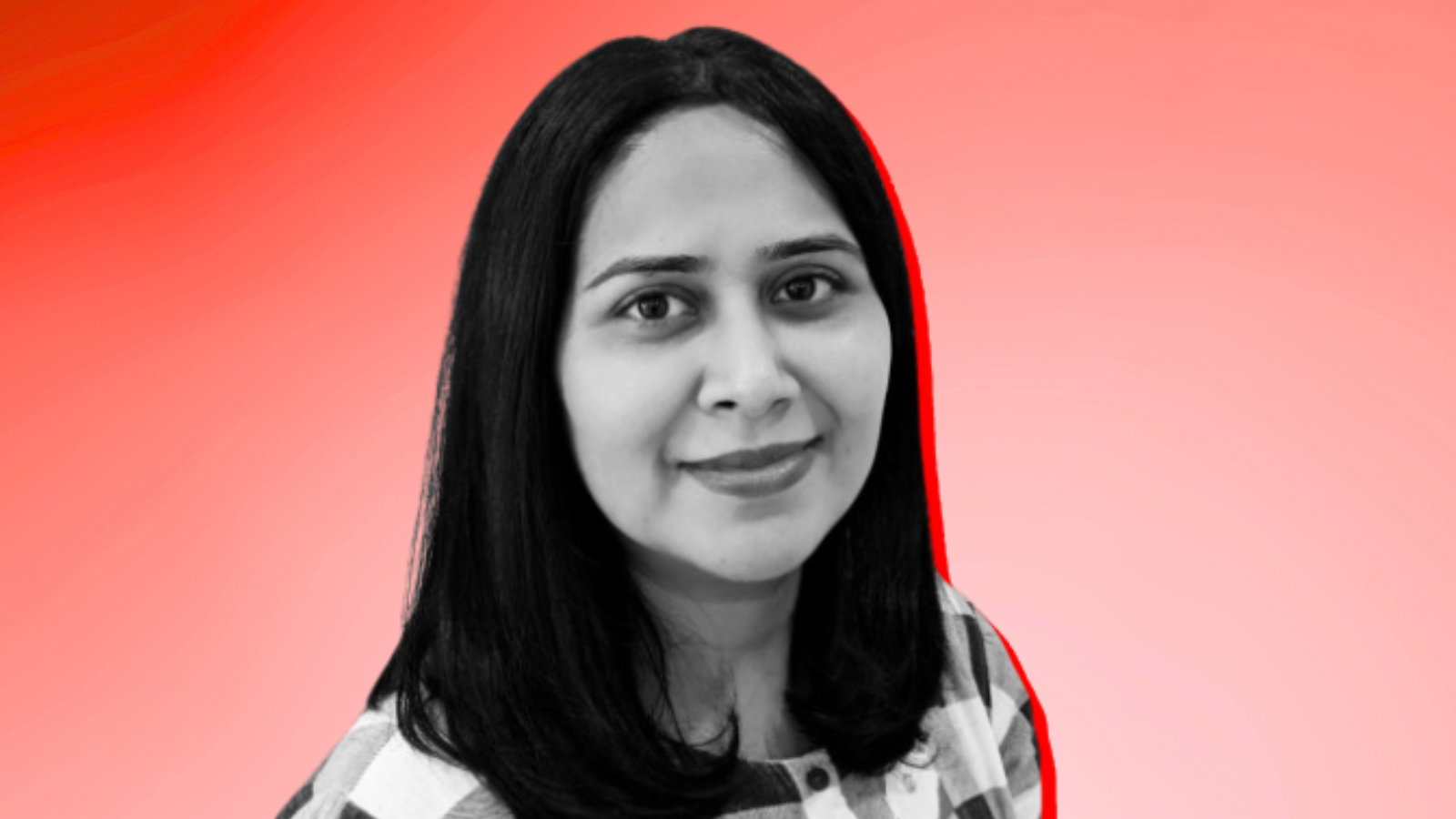 The LEGO Group names head of marketing for SG, MY and APAC travel retail